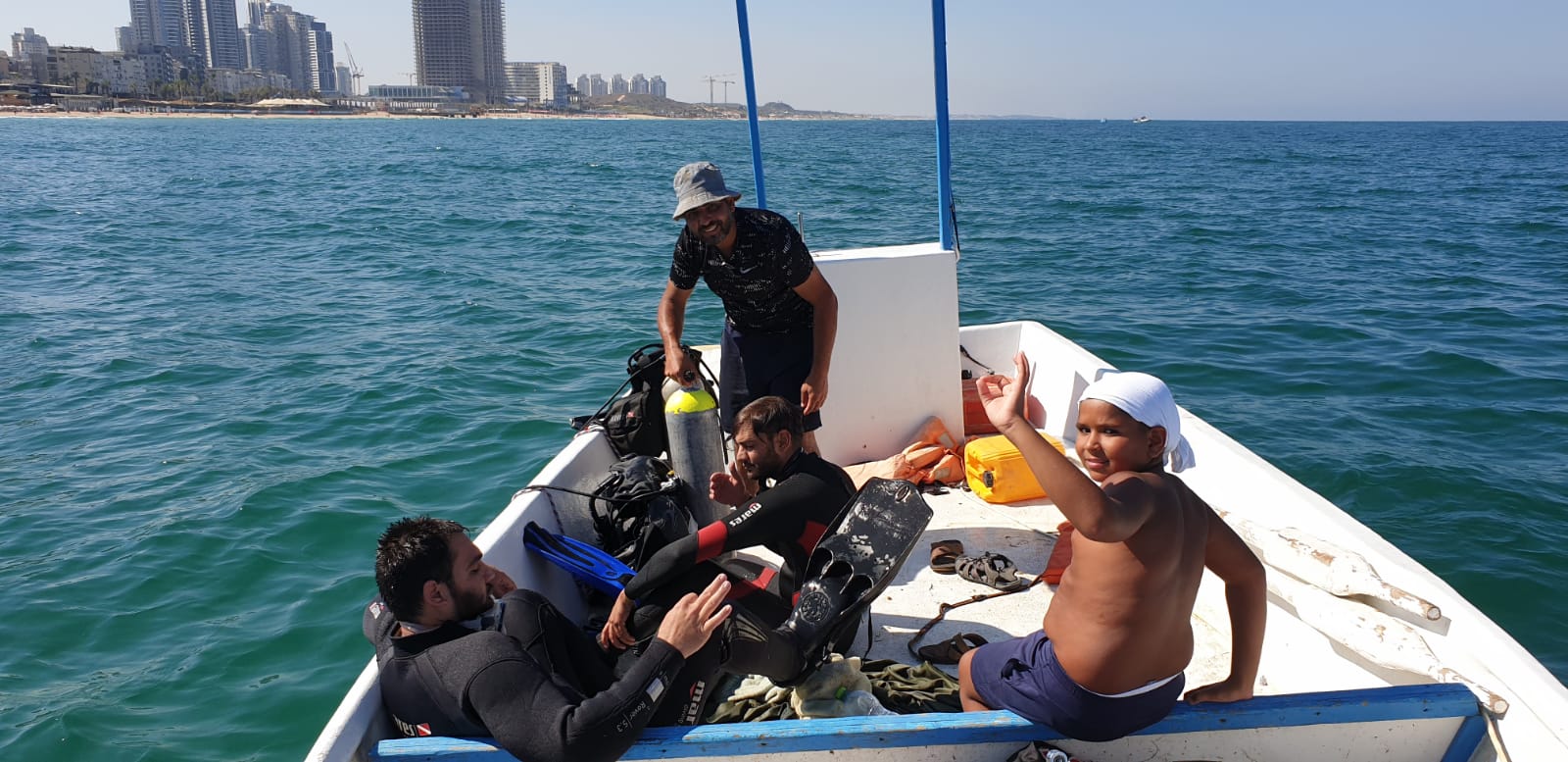 WhatsApp Image 2020-08-25 at 8.59.35 PM (1).jpeg.jpeg